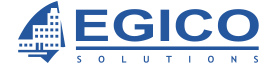 EGICO