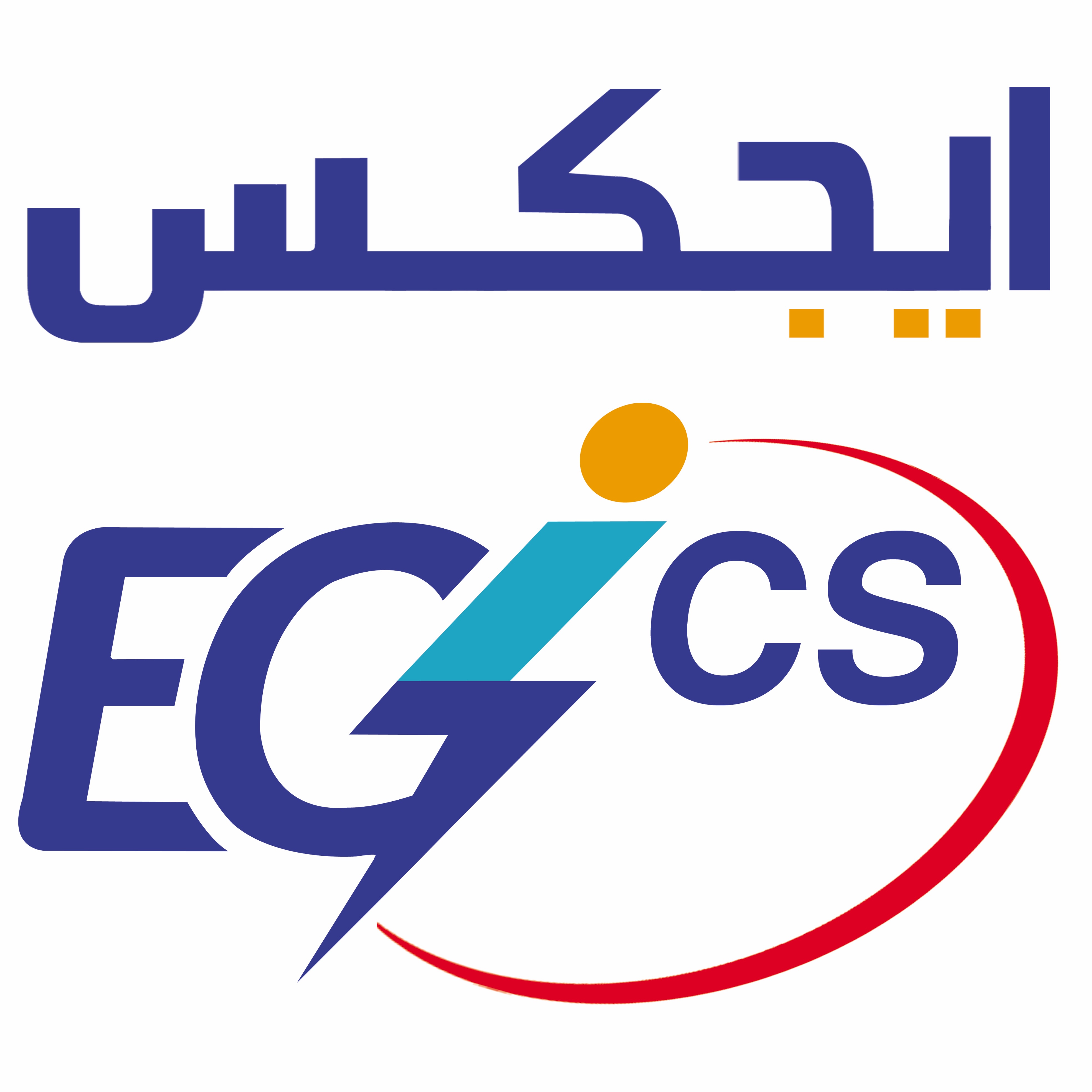 EGICS