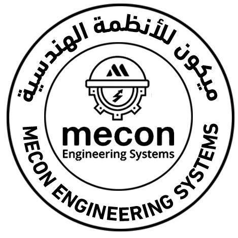 Mecon